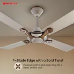 Havells Premium Ceiling Fan