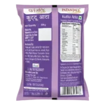 Premium Kuttu Atta Buckwheat Flour