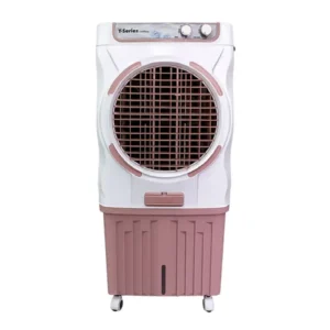 T-Series Cooler,