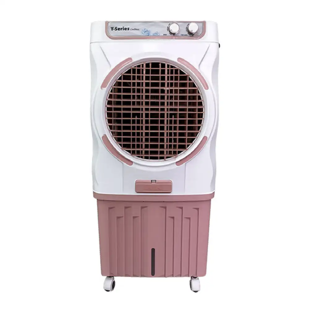 T-Series Cooler,