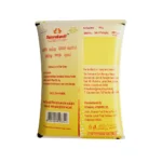 Patanjali Tamrakanti Shining Powder 150g Front Pack