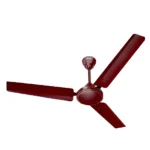 Havells Comfort Air Ceiling Fan 1200mm | 3 Blade High Speed Ceiling Fan | 400 RPM | 48 Inch | Powder Coated Finish | 2 Year Warranty - Image 2
